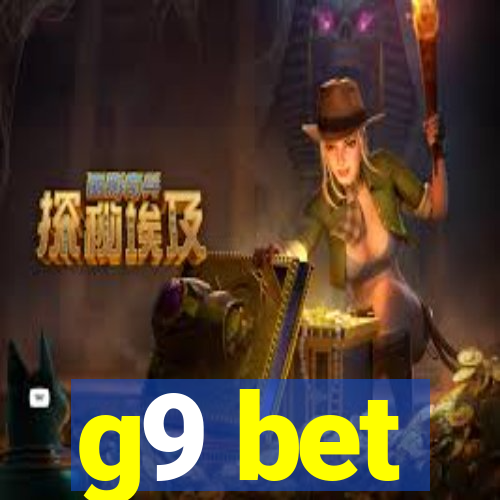 g9 bet